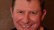 MAG Director resigns